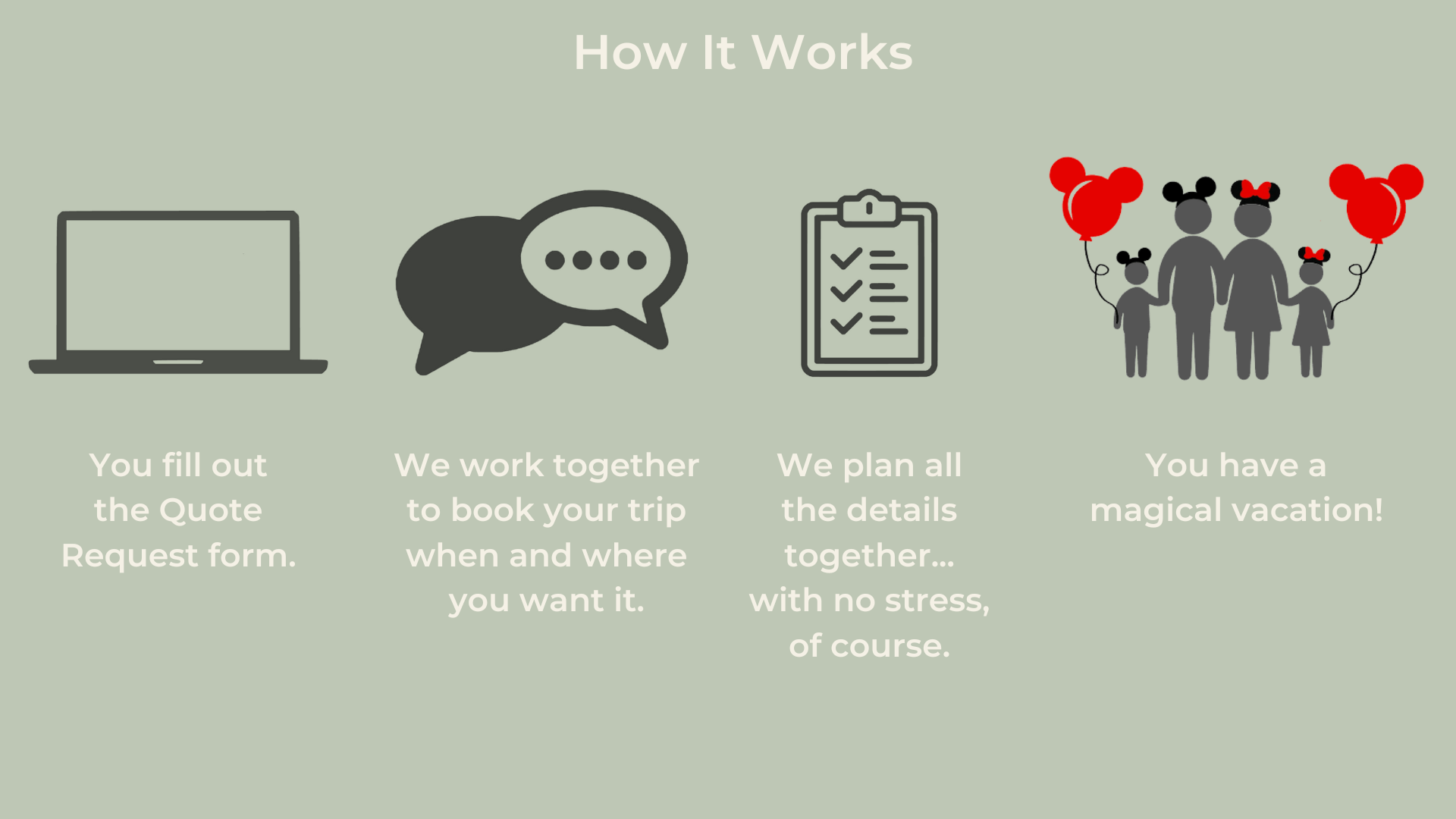 Homepage Images for MSVP (1)